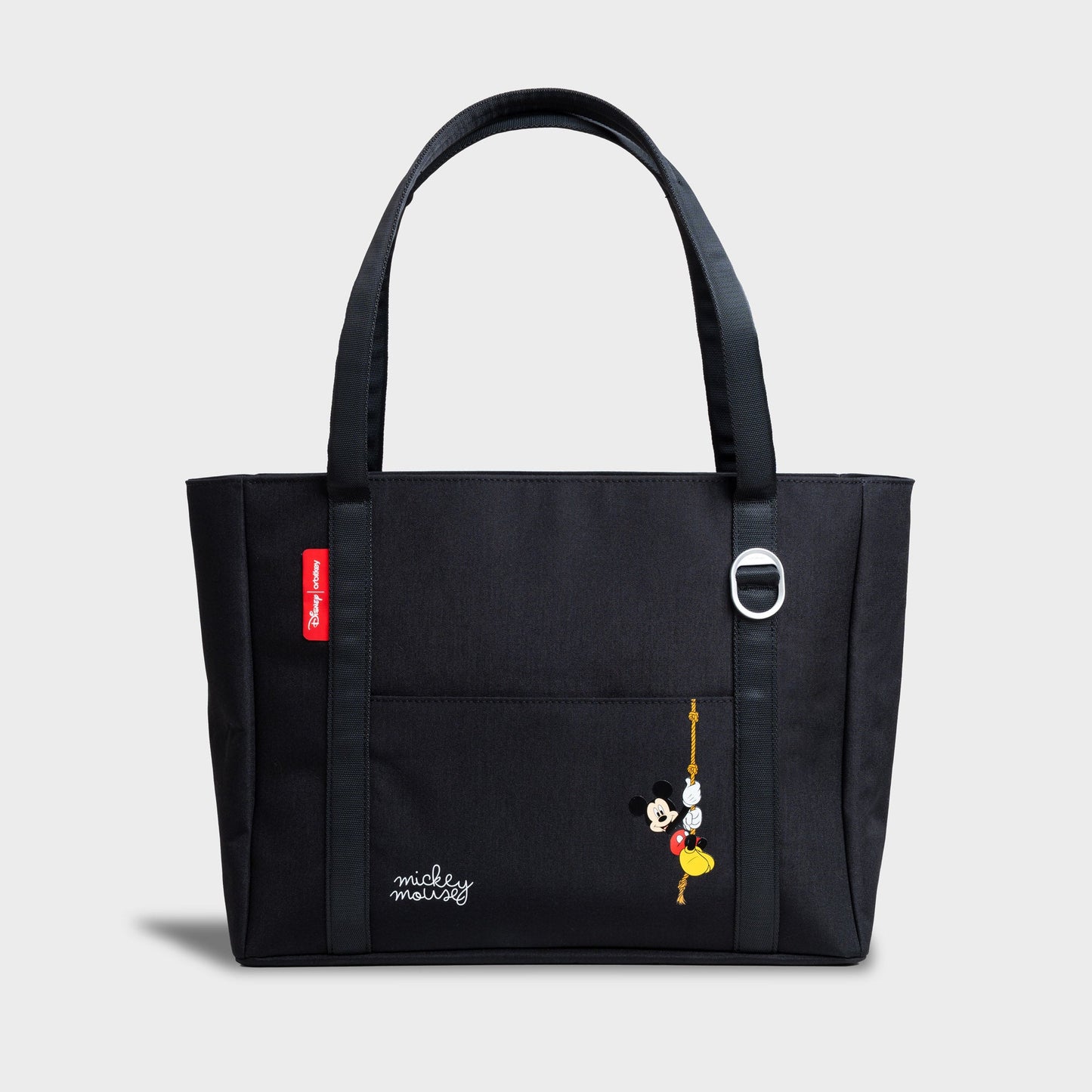 16l-mickey-mouse