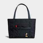 16l-mickey-mouse