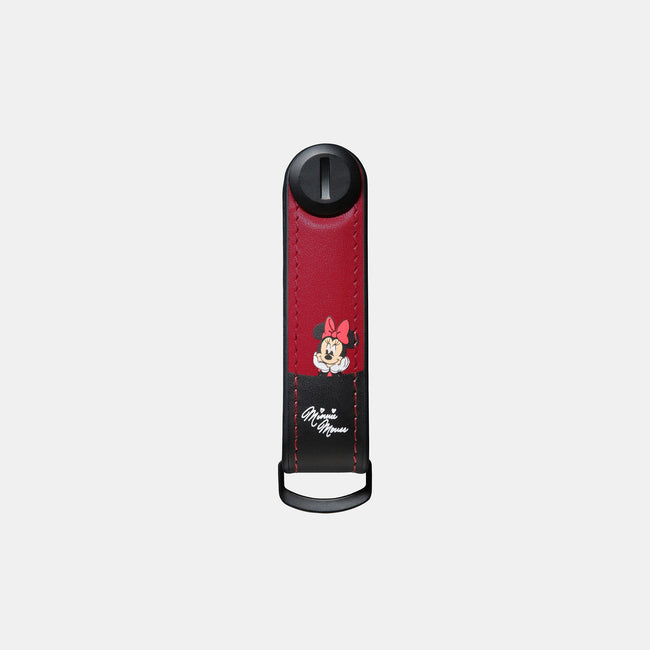 minnie-mouse