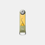 pluto