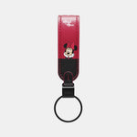 minnie-mouse