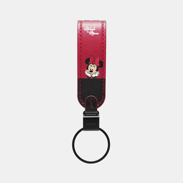 minnie-mouse