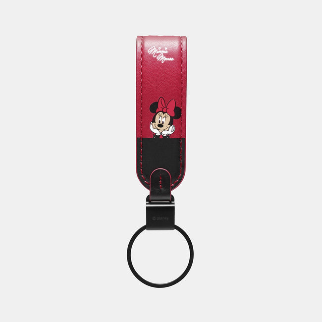 minnie-mouse