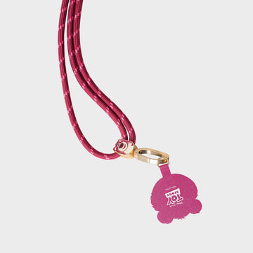 lotso
