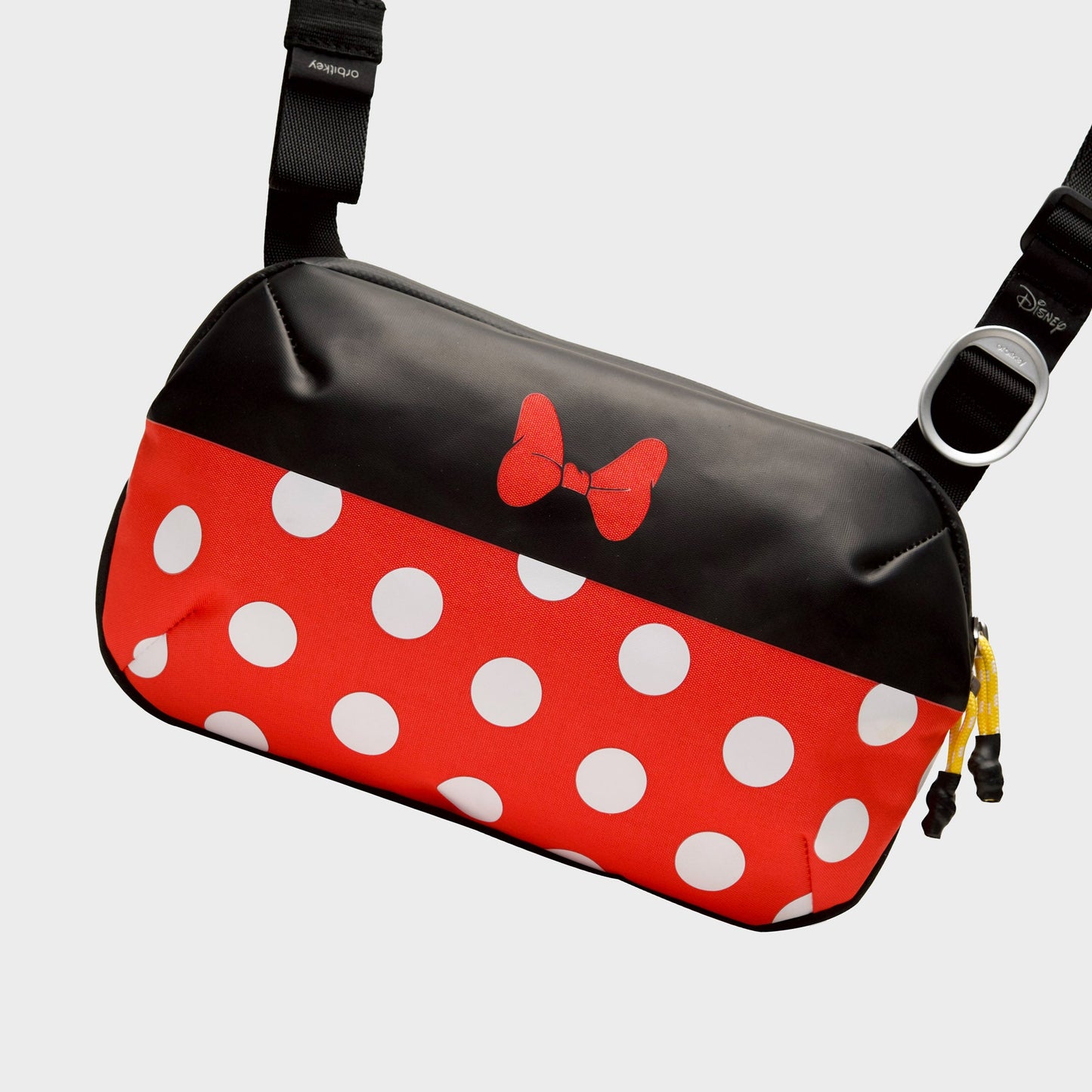 minnie-mouse