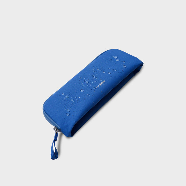 cobalt