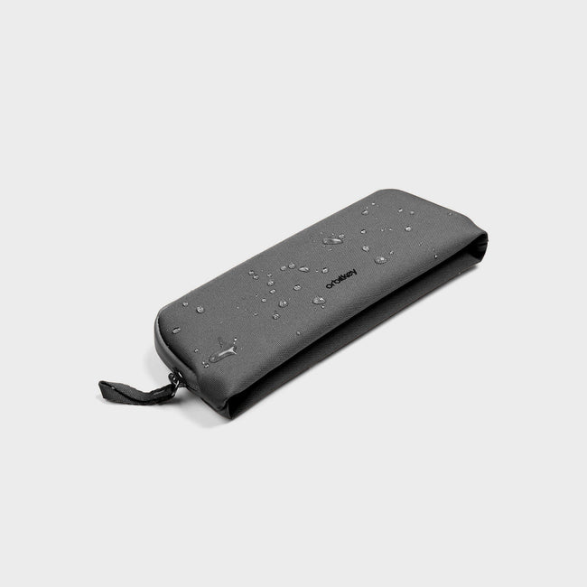 graphite