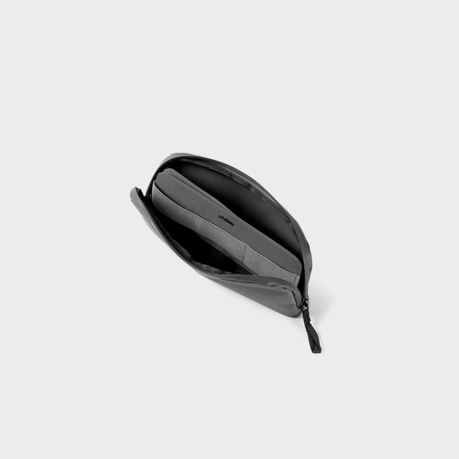 graphite