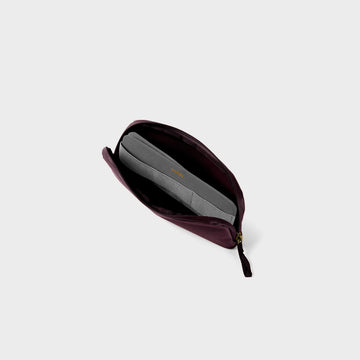 plum