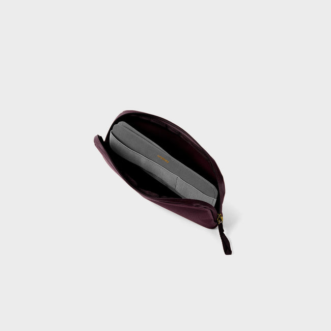 plum