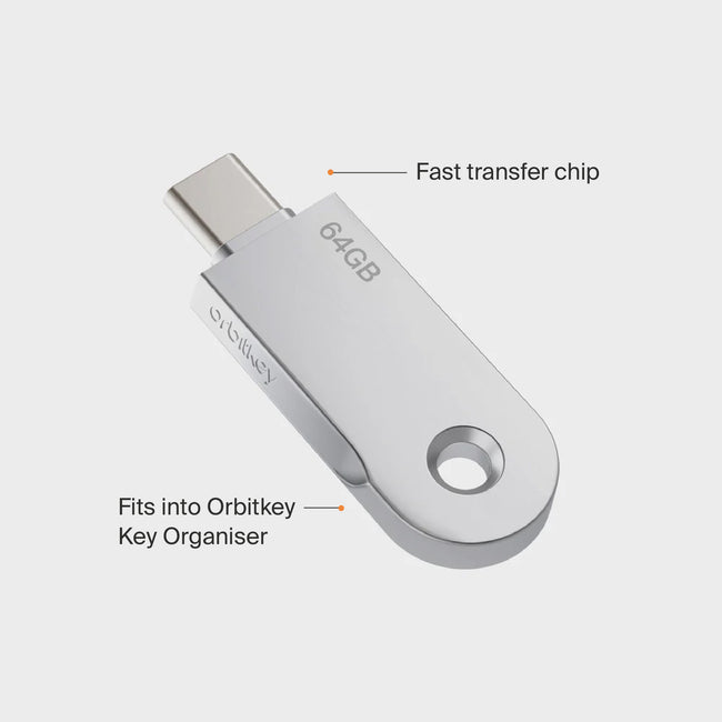usb-c-64gb