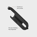Multi-Tool v2