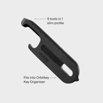 Multi-Tool v2