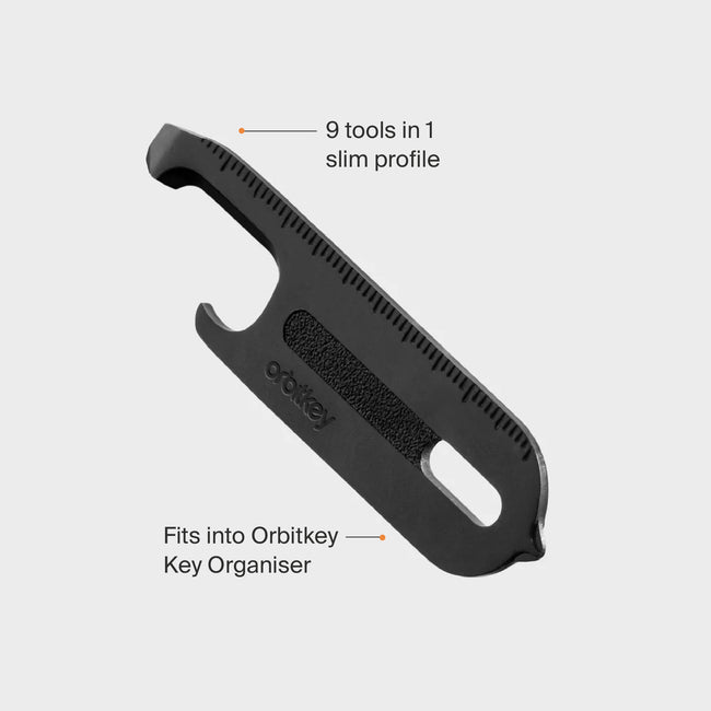 Multi-Tool v2