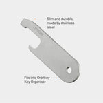 Bottle Opener