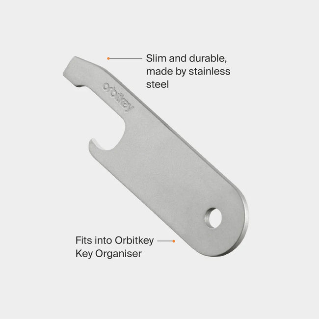 Bottle Opener
