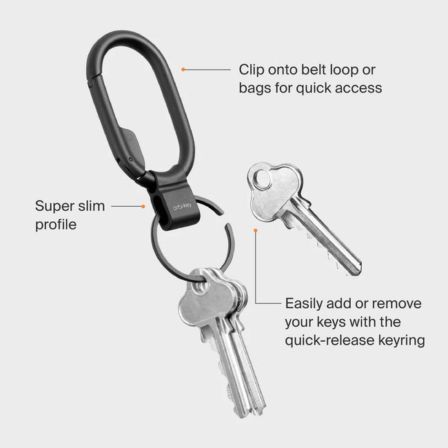 Clip Mini