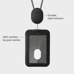 ID Card Holder