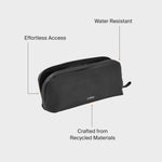 Pencil Case