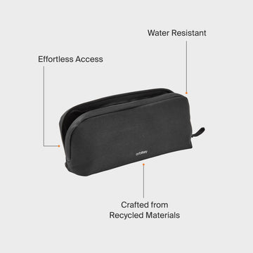 Pencil Case