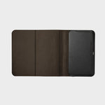 Tech Essentials Bundle