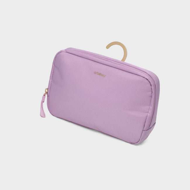 lilac