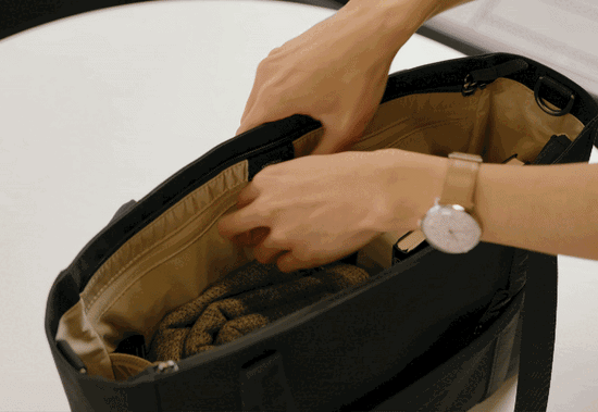 Orbitkey
