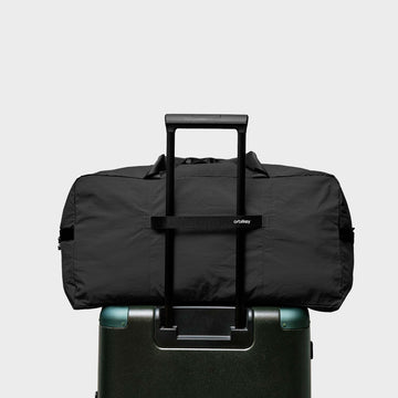 Travel Bundle