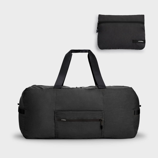 Travel Bundle