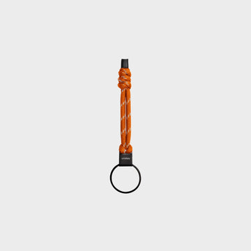 tangerine