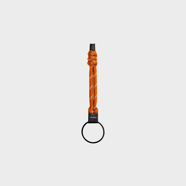 tangerine