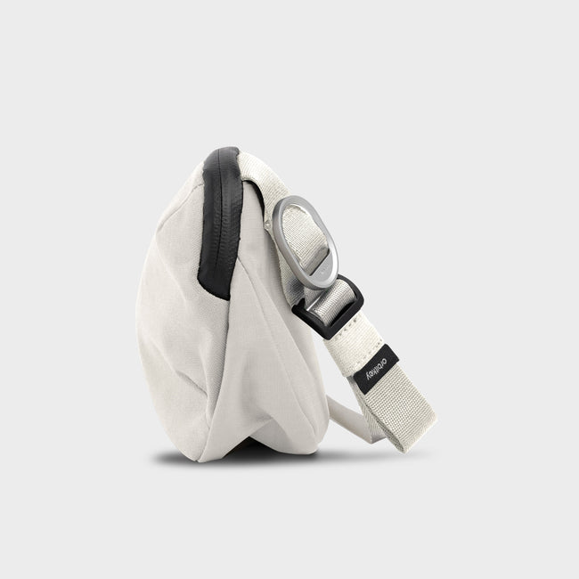 stone|Smart Expandable Gusset
