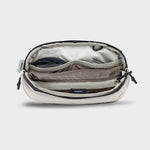 stone|Functional Pockets