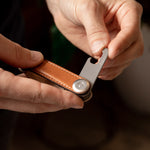 bottle-opener