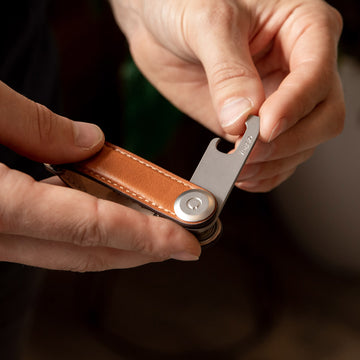 bottle-opener