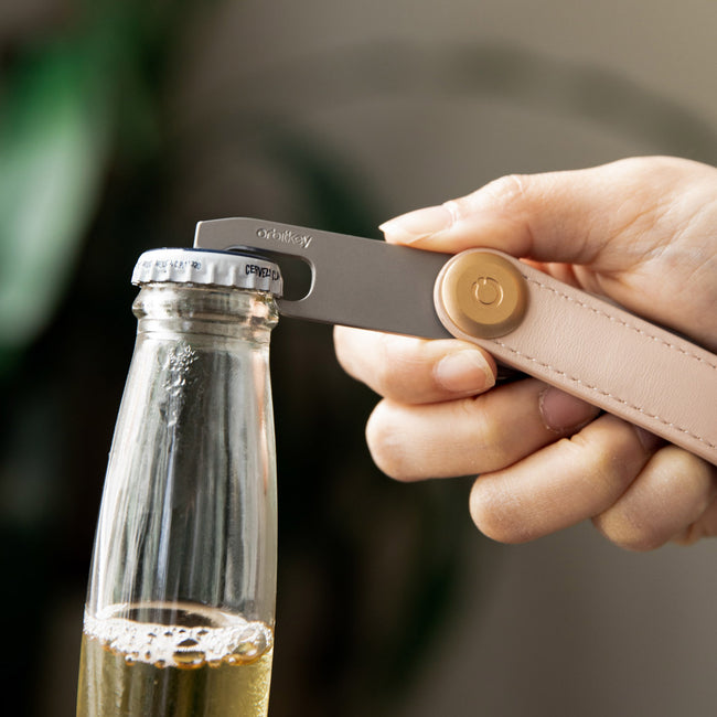 bottle-opener