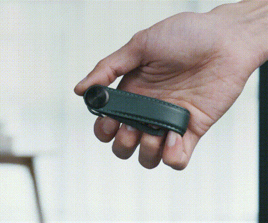 Orbitkey