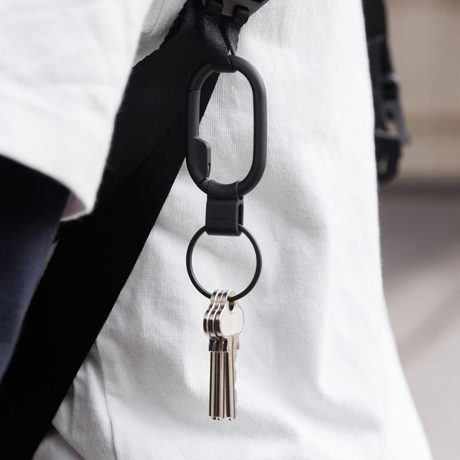 Sling Mini Bundle
