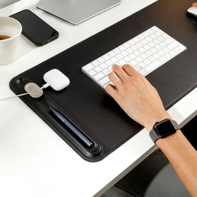 Desk Mat Slim