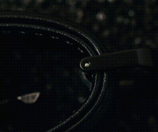 Orbitkey