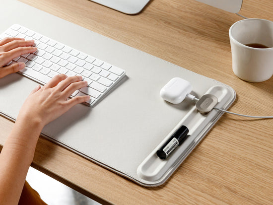Orbitkey