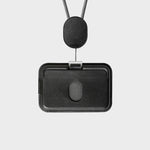 black-with-lanyard