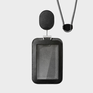 black-with-lanyard