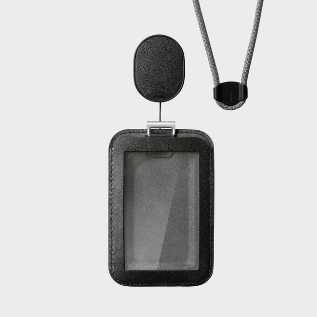 black-with-lanyard