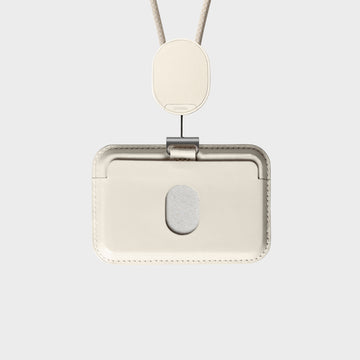 stone-with-lanyard