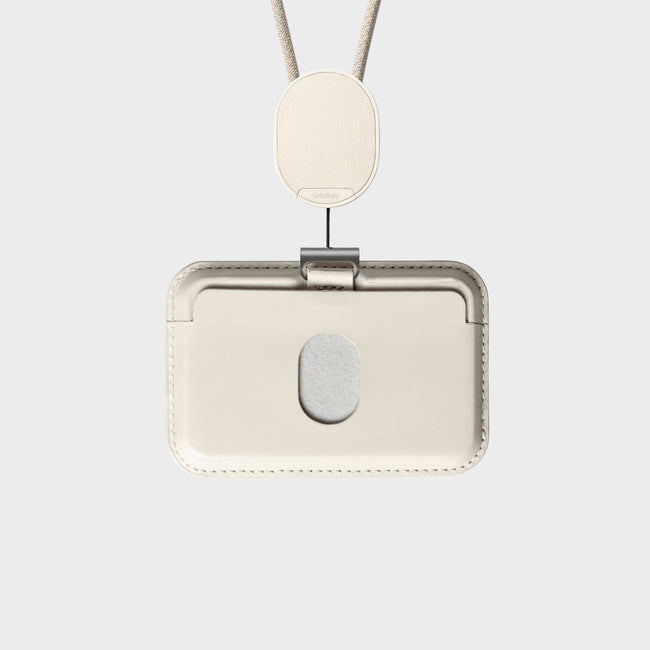stone-with-lanyard