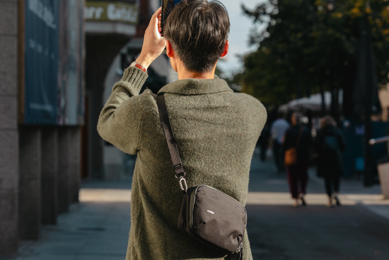 Orbitkey