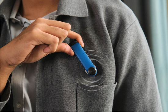 Orbitkey