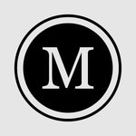 Monogramming