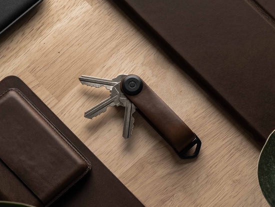 Orbitkey